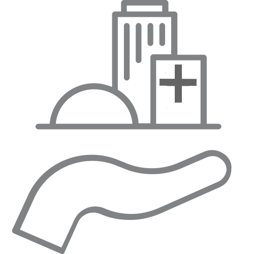 Ochrona sygnalist&oacute;w